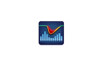 Q-SYS Priority Ducker