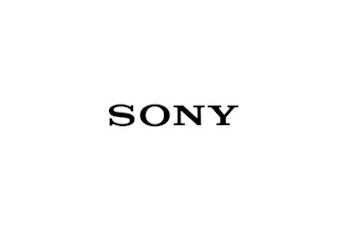 Q-SYS Sony Simple IP Driver