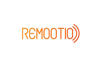 RTI Remootio Driver